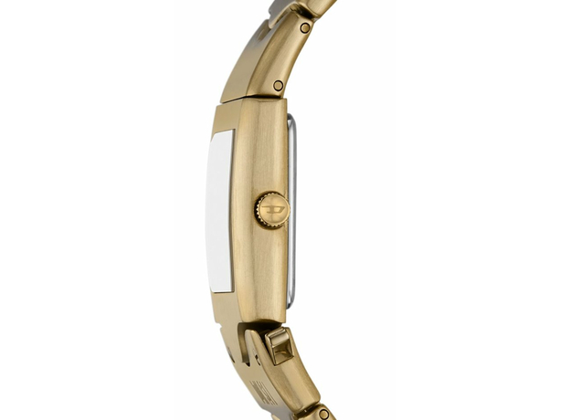 Diesel DZ2223 Closer, фото 2 | Интернет-магазин оригинальных часов и аксессуаров