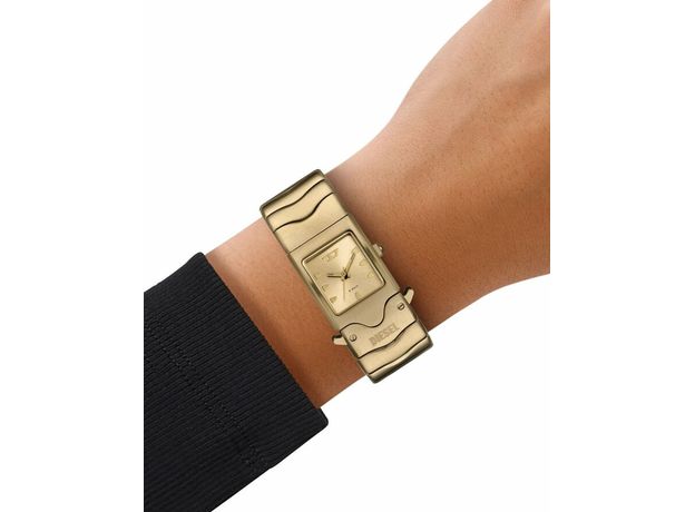 Diesel DZ2223 Closer, фото 4 | Интернет-магазин оригинальных часов и аксессуаров