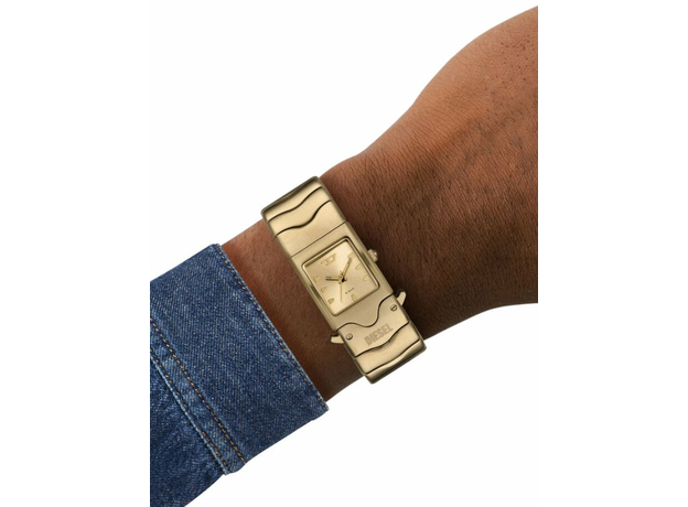 Diesel DZ2223 Closer, фото 5 | Интернет-магазин оригинальных часов и аксессуаров