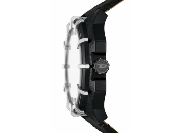 Diesel DZ4679 Framed, фото 3 | Интернет-магазин оригинальных часов и аксессуаров