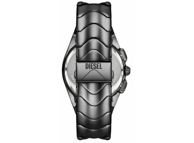 Diesel DZ4682 Spiked, фото 3 | Интернет-магазин оригинальных часов и аксессуаров