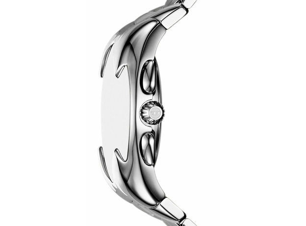 Diesel DZ4683 Spiked, фото 2 | Интернет-магазин оригинальных часов и аксессуаров