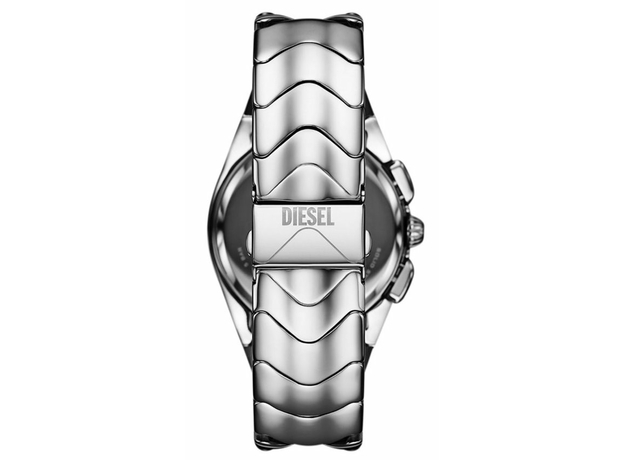 Diesel DZ4683 Spiked, фото 3 | Интернет-магазин оригинальных часов и аксессуаров