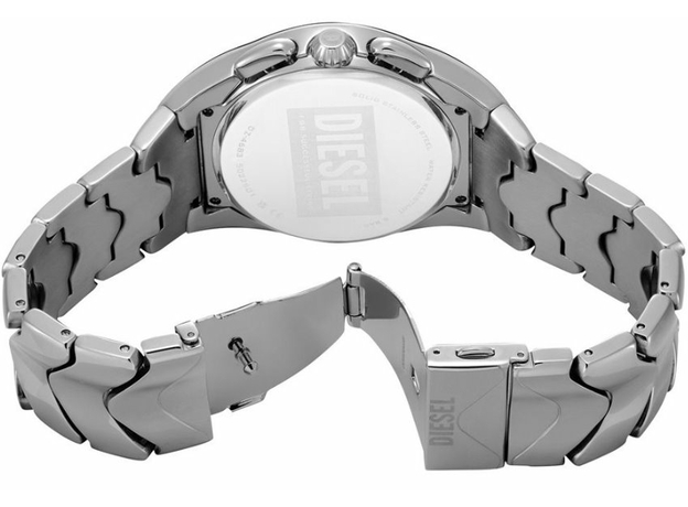 Diesel DZ4683 Spiked, фото 6 | Интернет-магазин оригинальных часов и аксессуаров