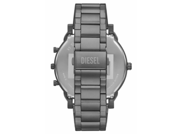Diesel DZ7487 Mr. Daddy, фото 3 | Интернет-магазин оригинальных часов и аксессуаров