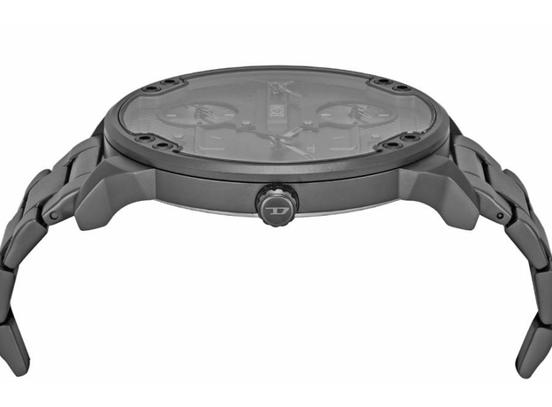 Diesel DZ7487 Mr. Daddy, фото 5 | Интернет-магазин оригинальных часов и аксессуаров