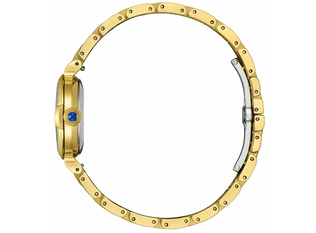 CITIZEN EM1132-88H, фото 2 | Интернет-магазин оригинальных часов и аксессуаров