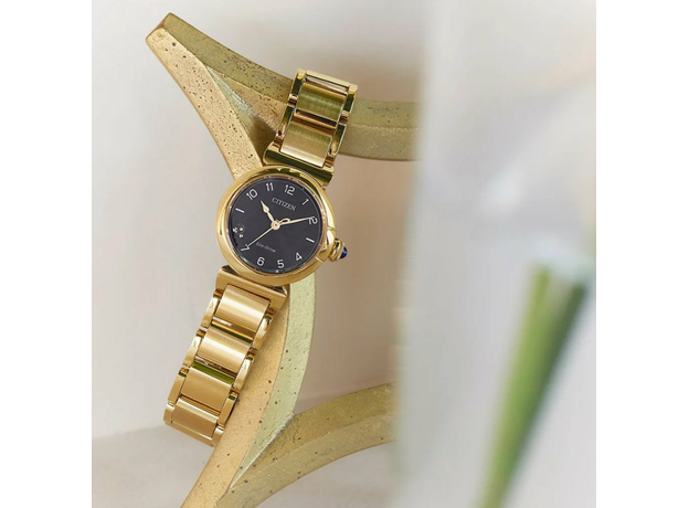 CITIZEN EM1132-88H, фото 4 | Интернет-магазин оригинальных часов и аксессуаров