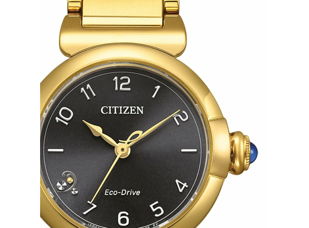 CITIZEN EM1132-88H, фото 5 | Интернет-магазин оригинальных часов и аксессуаров