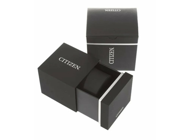 CITIZEN EM1136-87D, фото 10 | Интернет-магазин оригинальных часов и аксессуаров