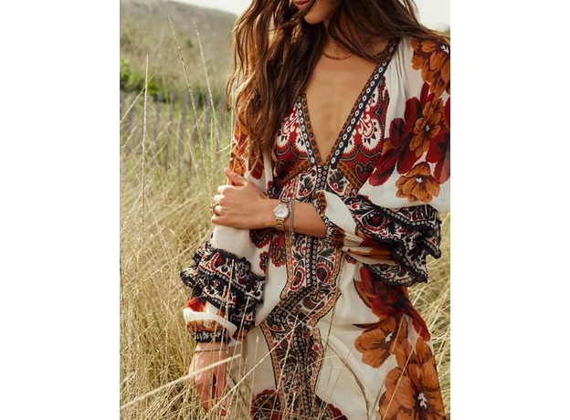 CITIZEN EM1136-87D, фото 8 | Интернет-магазин оригинальных часов и аксессуаров