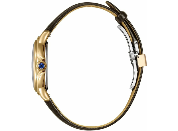 CITIZEN EM1163-09X, фото 2 | Интернет-магазин оригинальных часов и аксессуаров