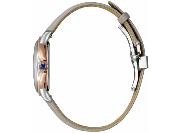 CITIZEN EM1166-01Z, фото 2 | Интернет-магазин оригинальных часов и аксессуаров