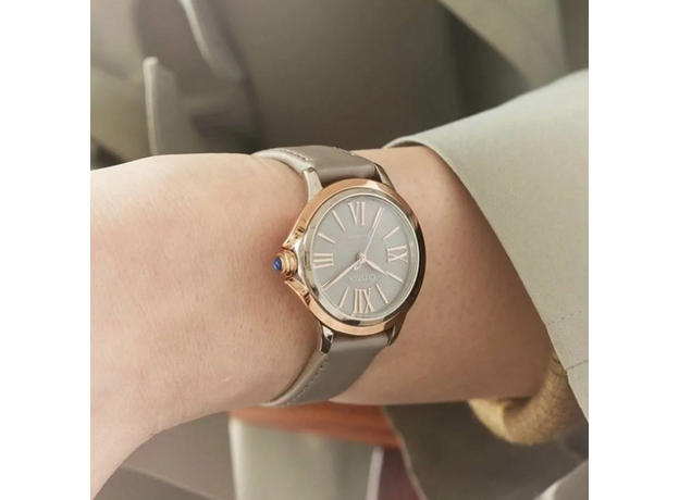 CITIZEN EM1166-01Z, фото 4 | Интернет-магазин оригинальных часов и аксессуаров