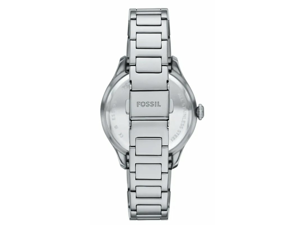 Fossil ES5393 Gilmore, фото 2 | Интернет-магазин оригинальных часов и аксессуаров