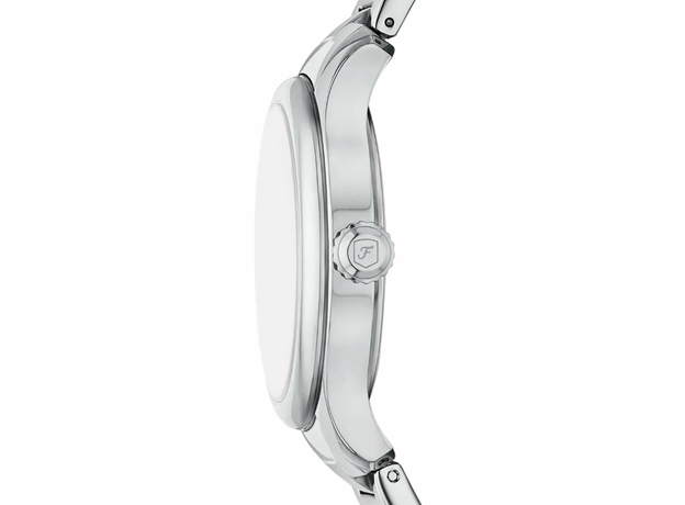 Fossil ES5393 Gilmore, фото 3 | Интернет-магазин оригинальных часов и аксессуаров