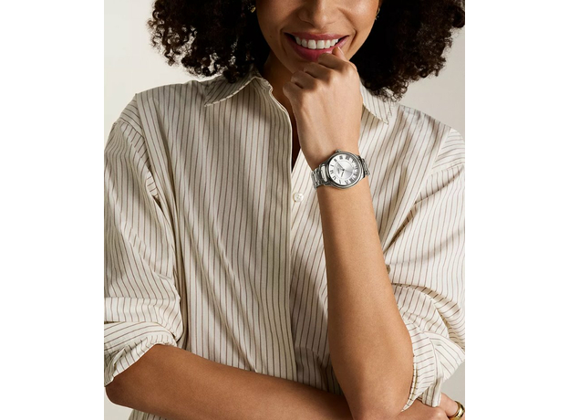 Fossil ES5393 Gilmore, фото 5 | Интернет-магазин оригинальных часов и аксессуаров