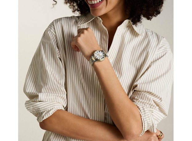 Fossil ES5396 Gilmore, фото 4 | Интернет-магазин оригинальных часов и аксессуаров