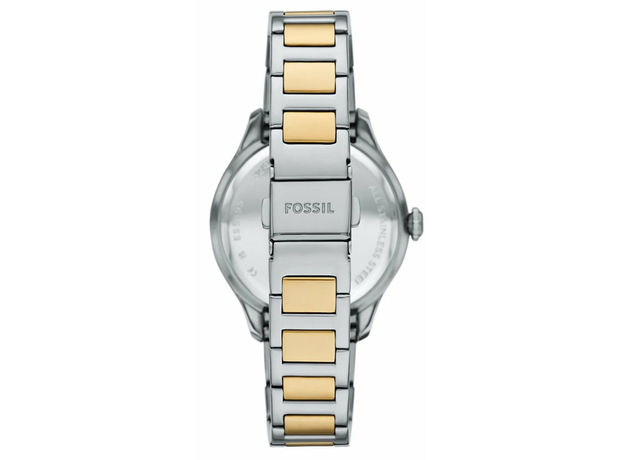 Fossil ES5396 Gilmore, фото 3 | Интернет-магазин оригинальных часов и аксессуаров