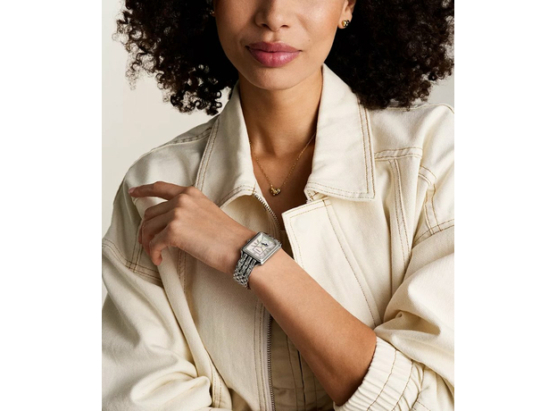 Fossil ES5400 Raquel, фото 4 | Интернет-магазин оригинальных часов и аксессуаров