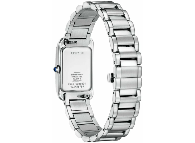 CITIZEN EW5620-55A, фото 2 | Интернет-магазин оригинальных часов и аксессуаров