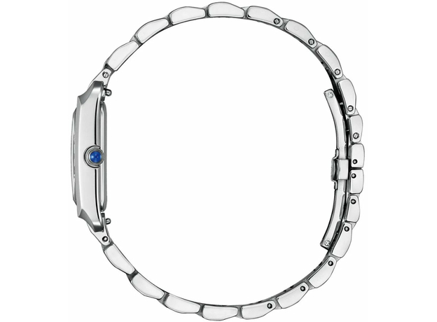 CITIZEN EW5620-55A, фото 3 | Интернет-магазин оригинальных часов и аксессуаров