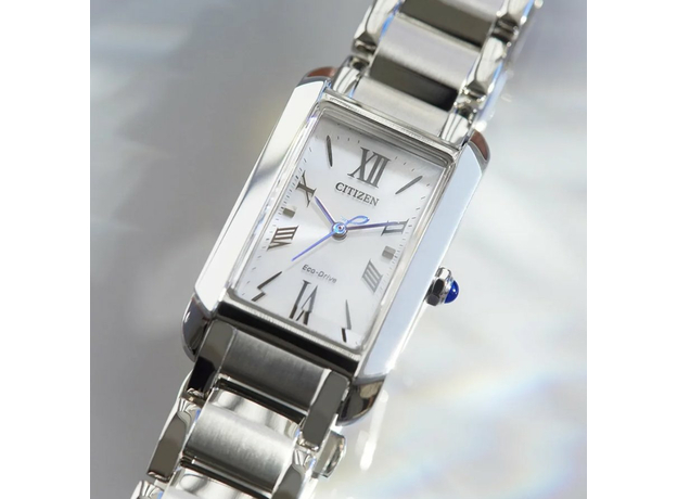 CITIZEN EW5620-55A, фото 4 | Интернет-магазин оригинальных часов и аксессуаров