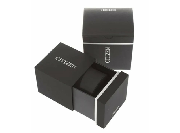 CITIZEN EW5620-55A, фото 7 | Интернет-магазин оригинальных часов и аксессуаров