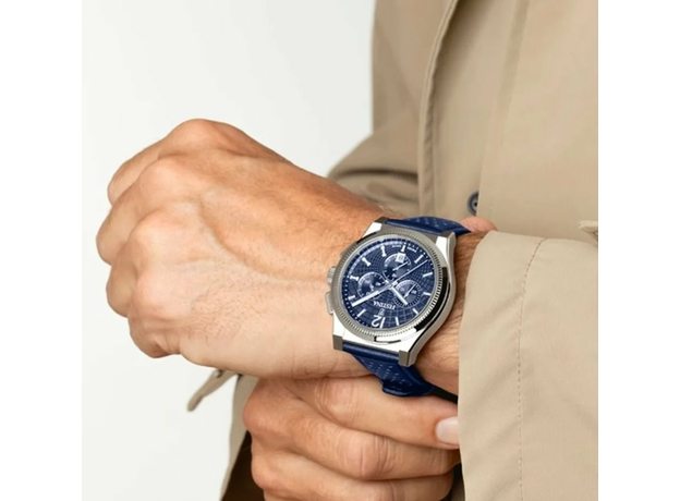 Festina F20060/2 Swiss Made Rive, фото 2 | Интернет-магазин оригинальных часов и аксессуаров