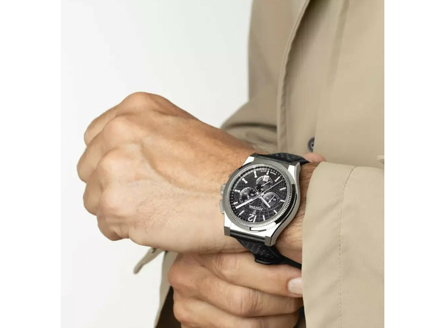 Festina F20060/4 Swiss Made Rive, фото 2 | Интернет-магазин оригинальных часов и аксессуаров