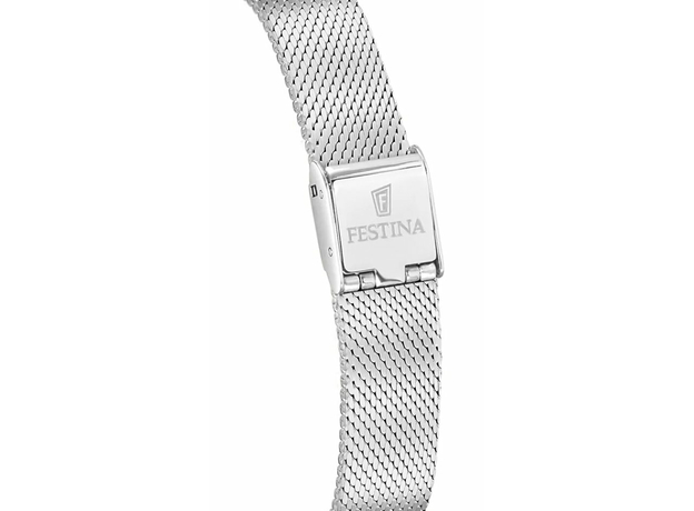 Festina F20076/1 Swiss Made, фото 3 | Интернет-магазин оригинальных часов и аксессуаров