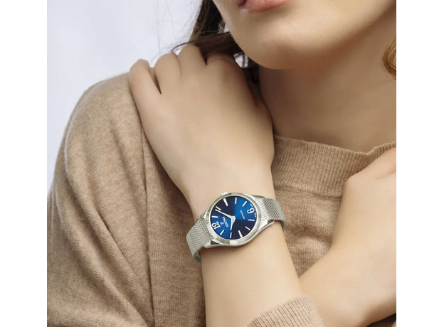 Festina F20076/3 Swiss Made, фото 4 | Интернет-магазин оригинальных часов и аксессуаров