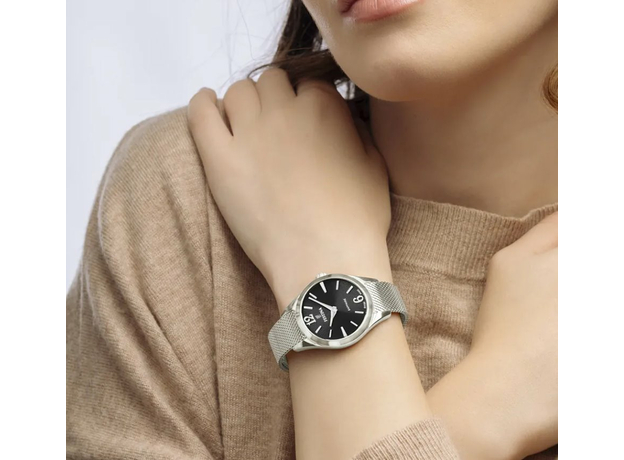 Festina F20076/5 Swiss Made, фото 4 | Интернет-магазин оригинальных часов и аксессуаров