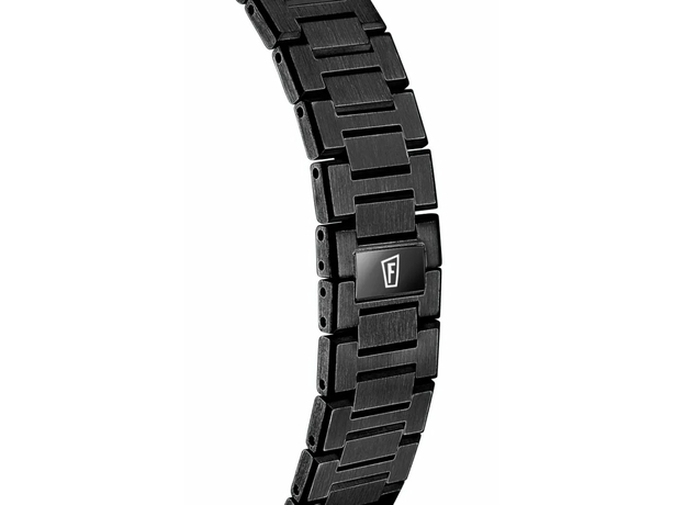 Festina F20080/1 Swiss Made, фото 2 | Интернет-магазин оригинальных часов и аксессуаров