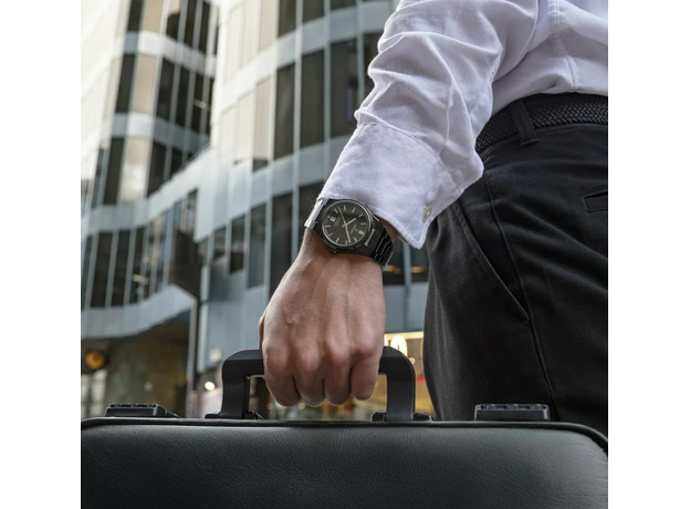 Festina F20080/1 Swiss Made, фото 6 | Интернет-магазин оригинальных часов и аксессуаров