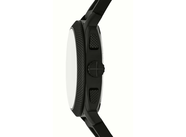 Fossil FS6099 Machine, фото 3 | Интернет-магазин оригинальных часов и аксессуаров