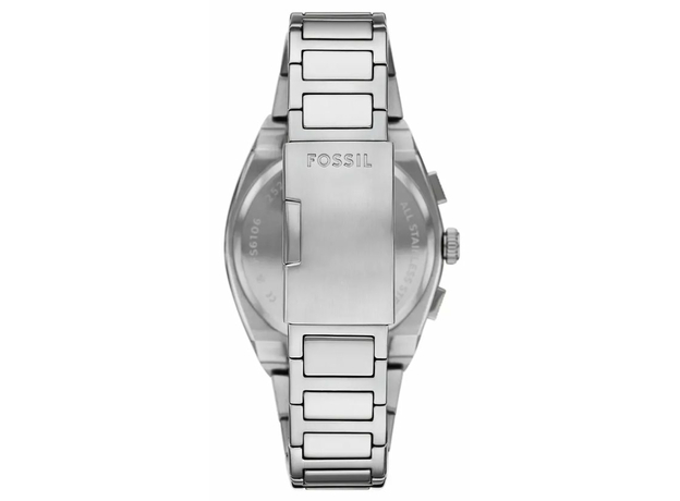 Fossil FS6104 Everett, фото 2 | Интернет-магазин оригинальных часов и аксессуаров