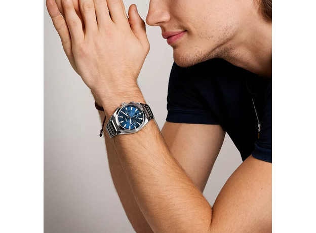 Fossil FS6104 Everett, фото 5 | Интернет-магазин оригинальных часов и аксессуаров