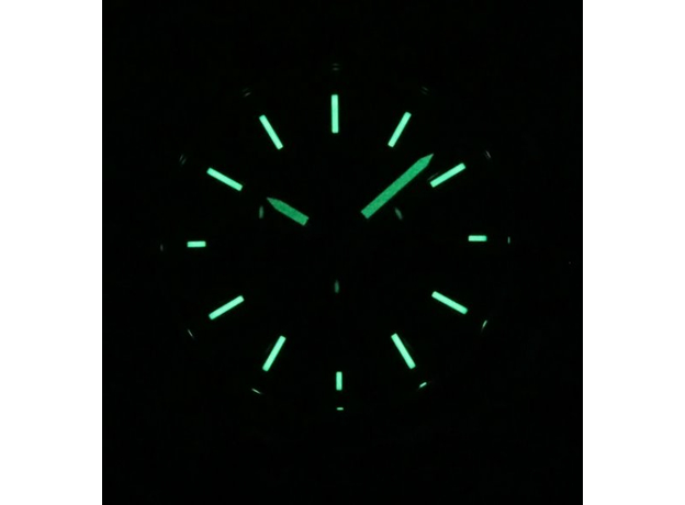 Fossil FS6104 Everett, фото 6 | Интернет-магазин оригинальных часов и аксессуаров