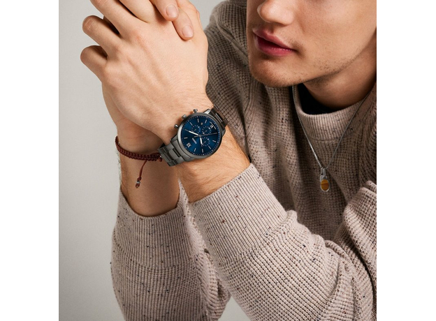 Fossil FS6111 Neutra, фото 5 | Интернет-магазин оригинальных часов и аксессуаров