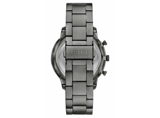 Fossil FS6111 Neutra, фото 3 | Интернет-магазин оригинальных часов и аксессуаров