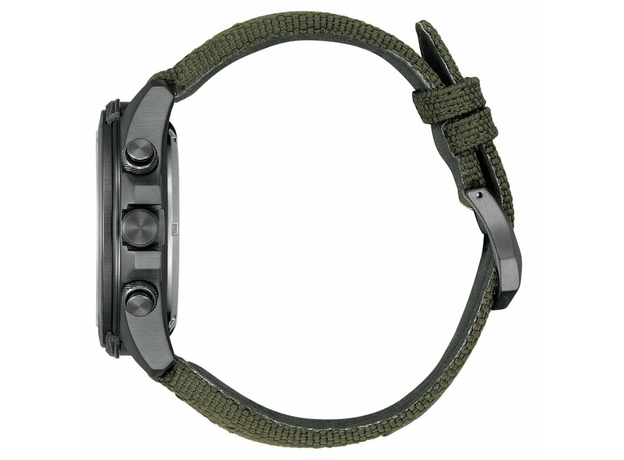 CITIZEN JV1005-02W PROMASTER LAND, фото 2 | Интернет-магазин оригинальных часов и аксессуаров