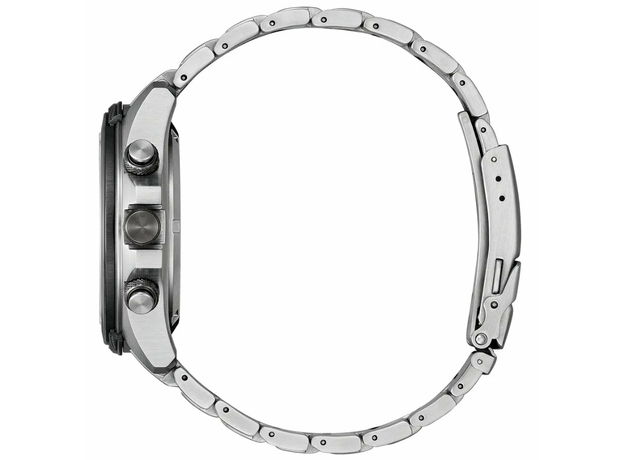 CITIZEN JV1006-51L PROMASTER LAND, фото 2 | Интернет-магазин оригинальных часов и аксессуаров