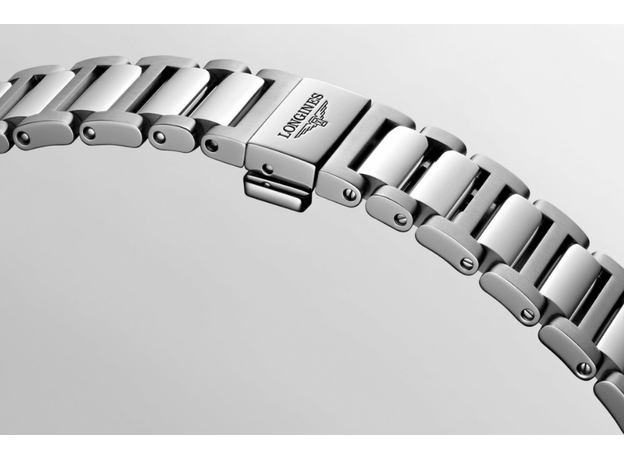 Longines L3.430.5.98.6 Conquest, фото 5 | Интернет-магазин оригинальных часов и аксессуаров