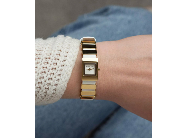 Michael Kors MK4899, фото 5 | Интернет-магазин оригинальных часов и аксессуаров