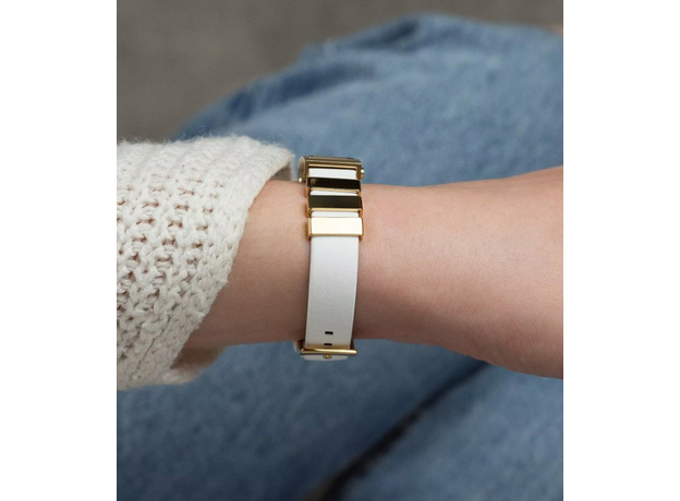 Michael Kors MK4899, фото 6 | Интернет-магазин оригинальных часов и аксессуаров