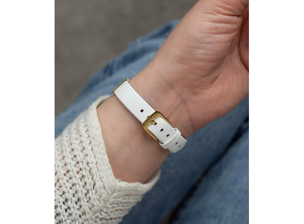 Michael Kors MK4899, фото 7 | Интернет-магазин оригинальных часов и аксессуаров