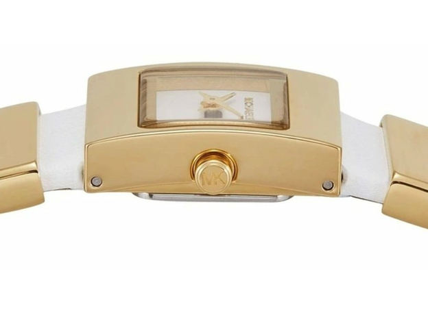 Michael Kors MK4899, фото 2 | Интернет-магазин оригинальных часов и аксессуаров