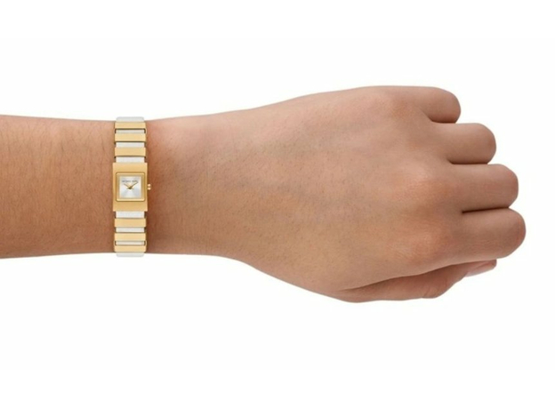 Michael Kors MK4899, фото 4 | Интернет-магазин оригинальных часов и аксессуаров