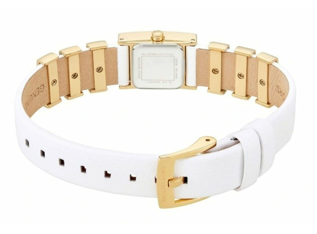 Michael Kors MK4899, фото 3 | Интернет-магазин оригинальных часов и аксессуаров